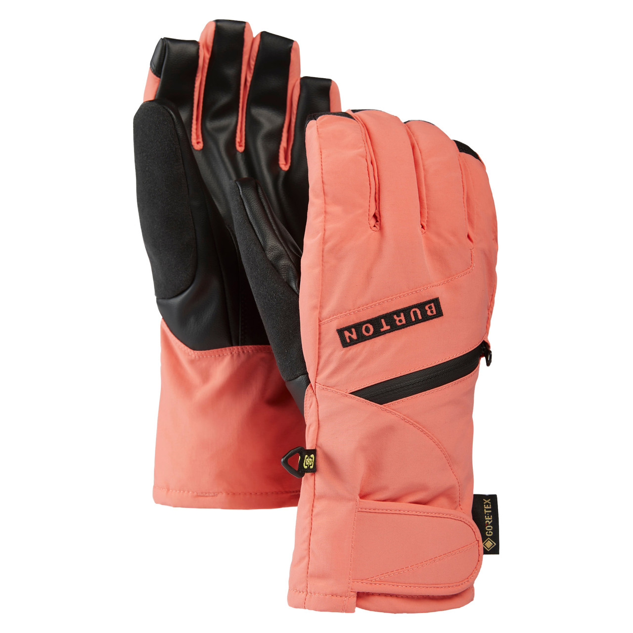 ウエア/装備 BURTON - BURTON   GORE-TEX   UNDER GLOVE Burton Gore-Tex Under Glove Review & Buyers Guide