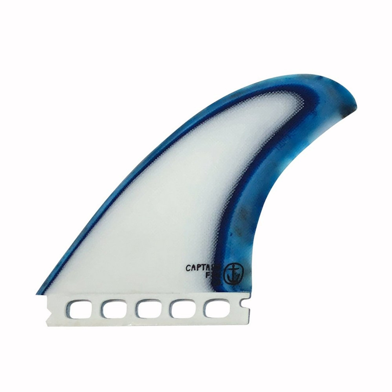 サーフィン・ボディボード CAPTAIN FIN FUTURE CF QUICKNESS SMALL CAPTAIN FIN キャプテンフィン CF QUICKNESS [S M L サイズ