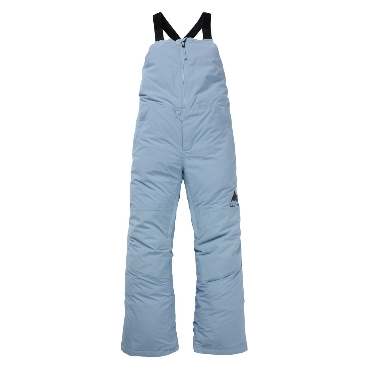 BURTON SKYLER BIB PANT　D.BLUE サイズM　キッズ BURTON SKYLER BIB PANT D.BLUE サイズM キッズ 【公式通販】