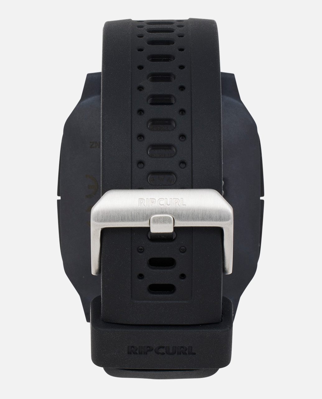 Rip Curl Search GPS 3 Watch in Midnight - TRIGGER BROS. SURFBOARDS