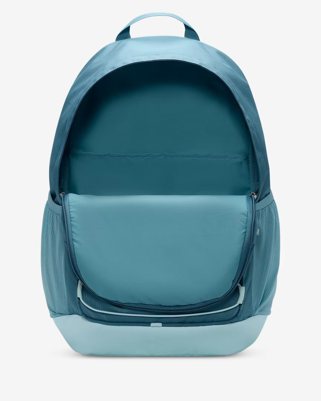 Nike ◆ ミニバックパック Smokey Blue Nike Performance UTILITY SPEED - Rucksack - smokey blue