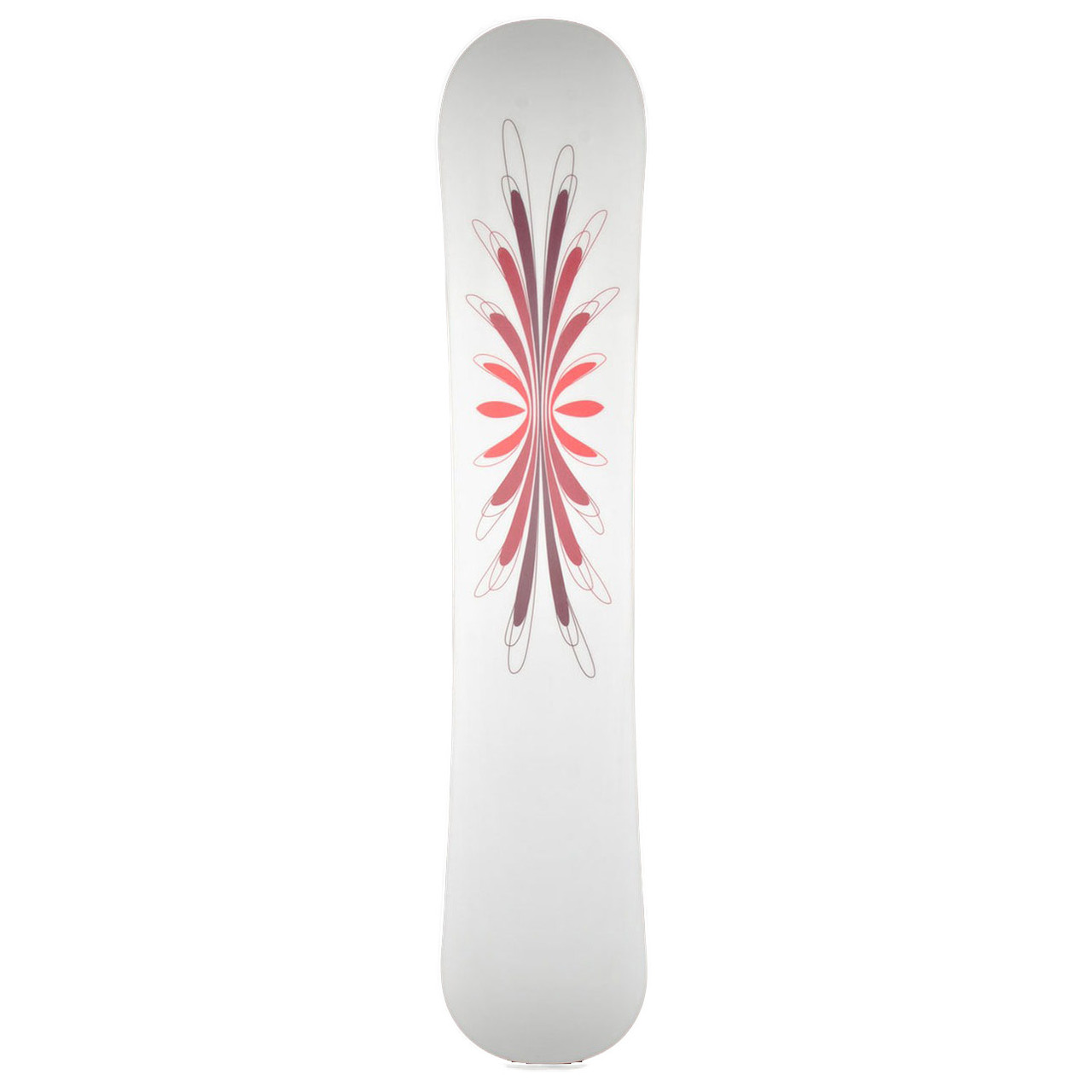 Burton Custom 30th Anniversary Snowboard - TRIGGER BROS