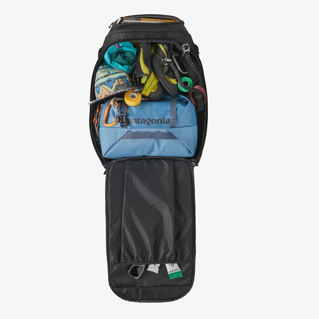 patagonia cragsmith 32l backpack Climbing Pack a renowned brand celebrated for its commitment to environmental responsibility Patagonia Cragsmith 32 - Climbing