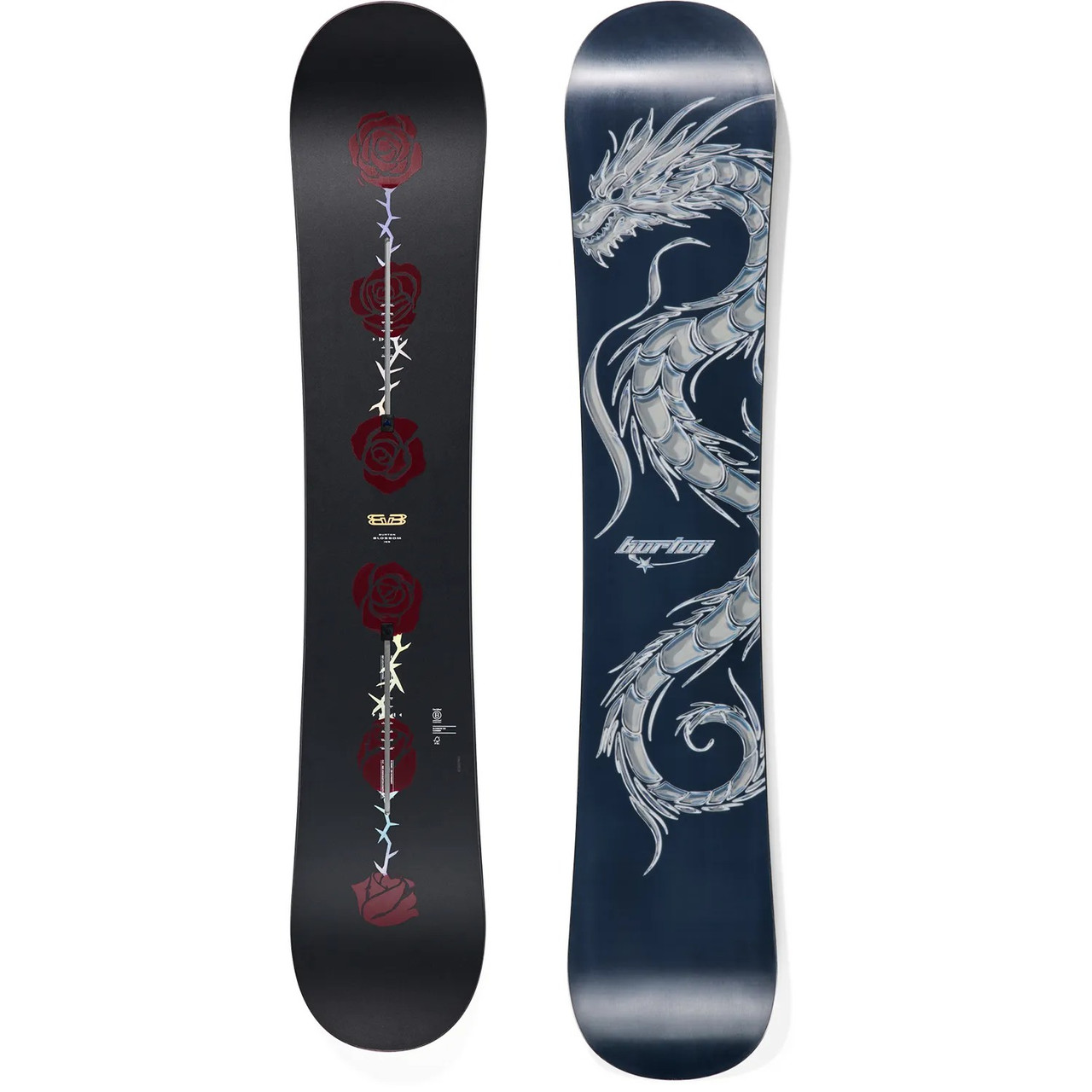 https www.evo.com outlet skis salomon-rocker2-100 Salomon Rocker 2 100 Skis