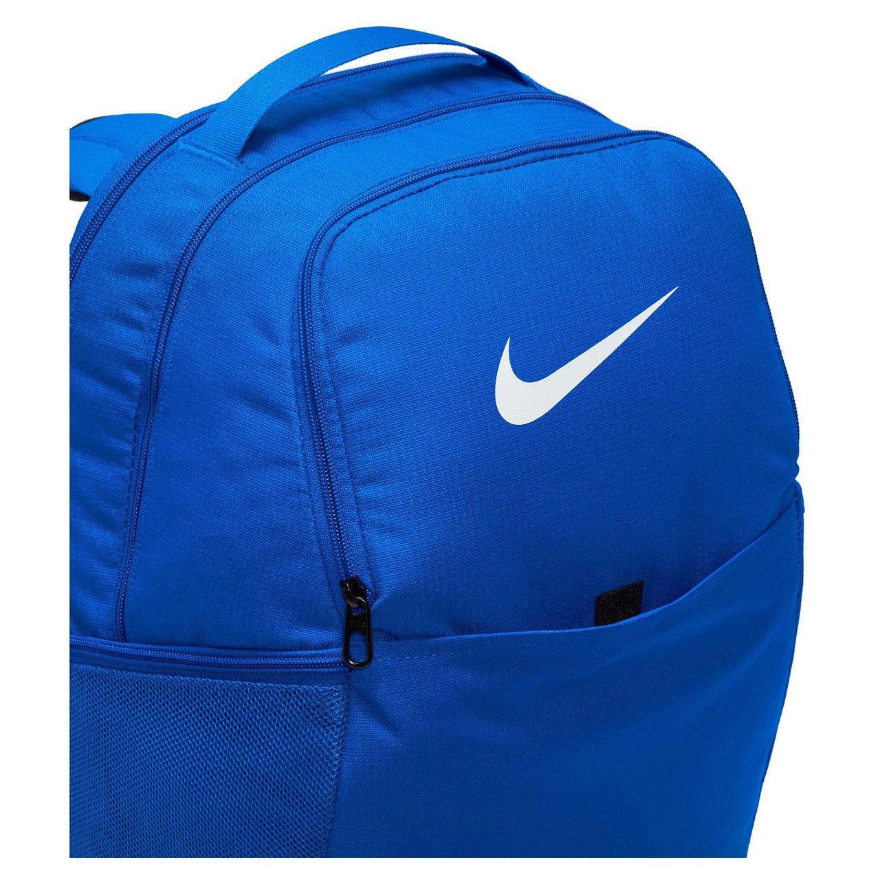 amazon bestselling laptop backpacks New Releases: The best-selling new & future releases in Shimano Exage Bolognese Telescopic roach fishing mobile phones Okuma Airframe:Airframe AF 7/9WT