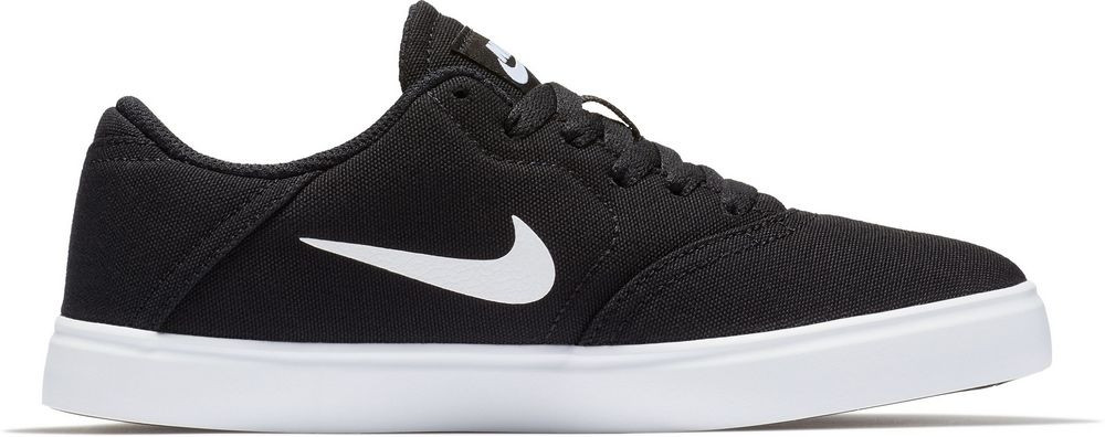 nike sb check canvas