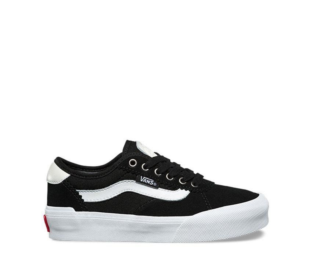 vans chima pro 1