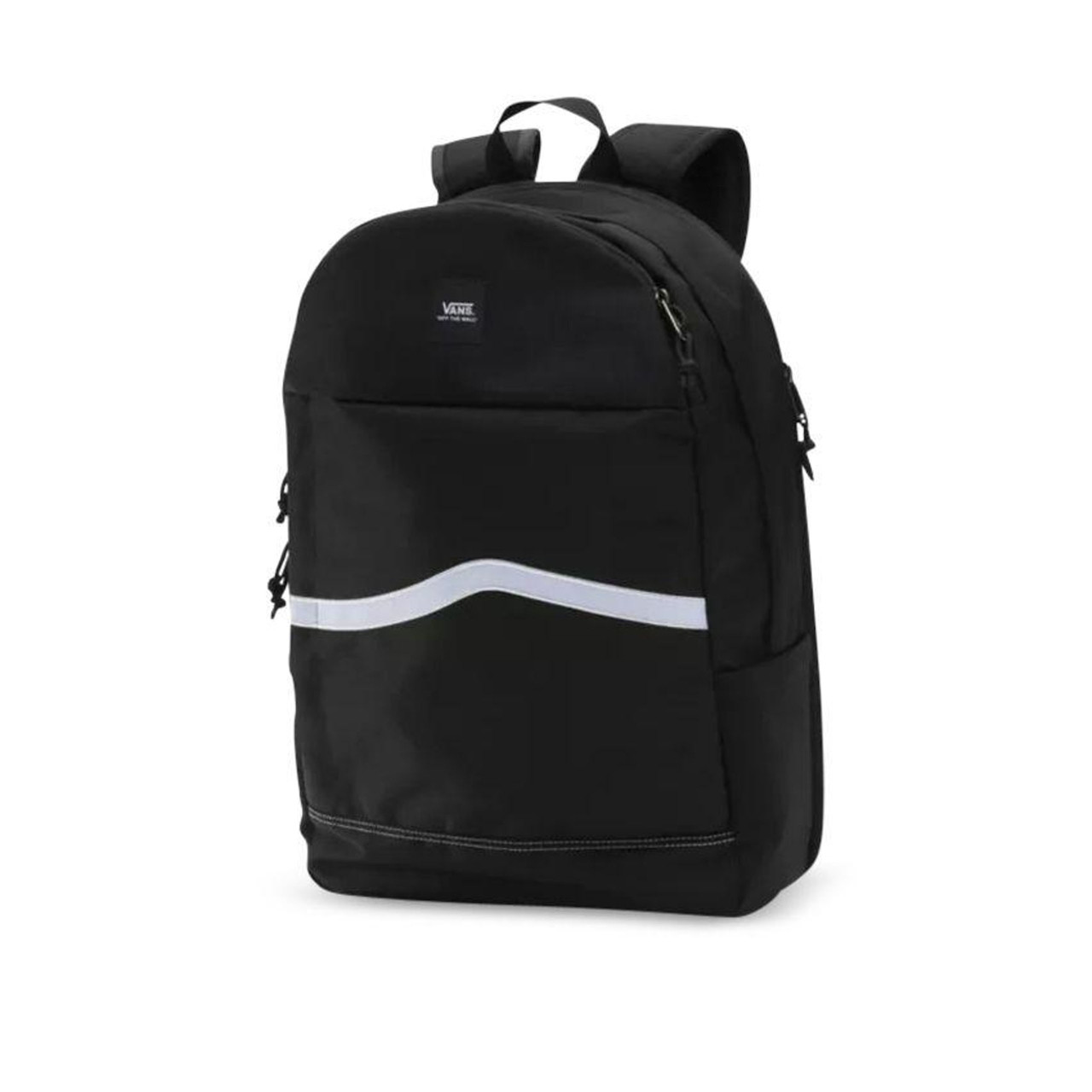 vans canada backpack