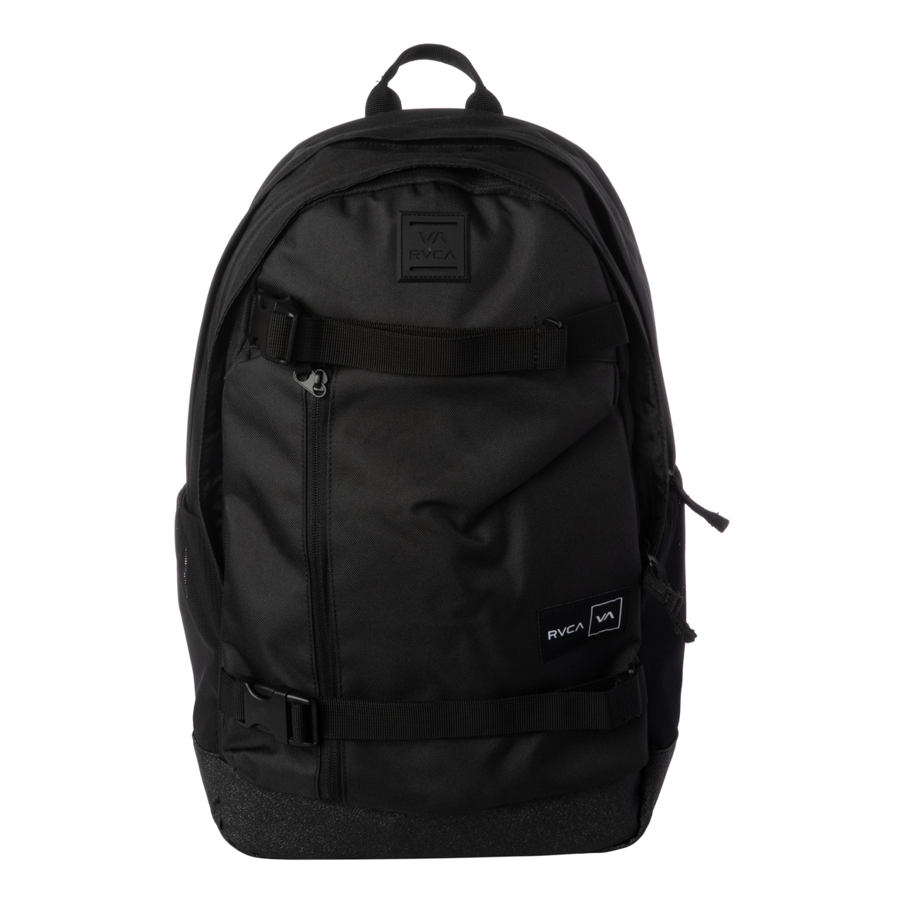 rvca curb backpack