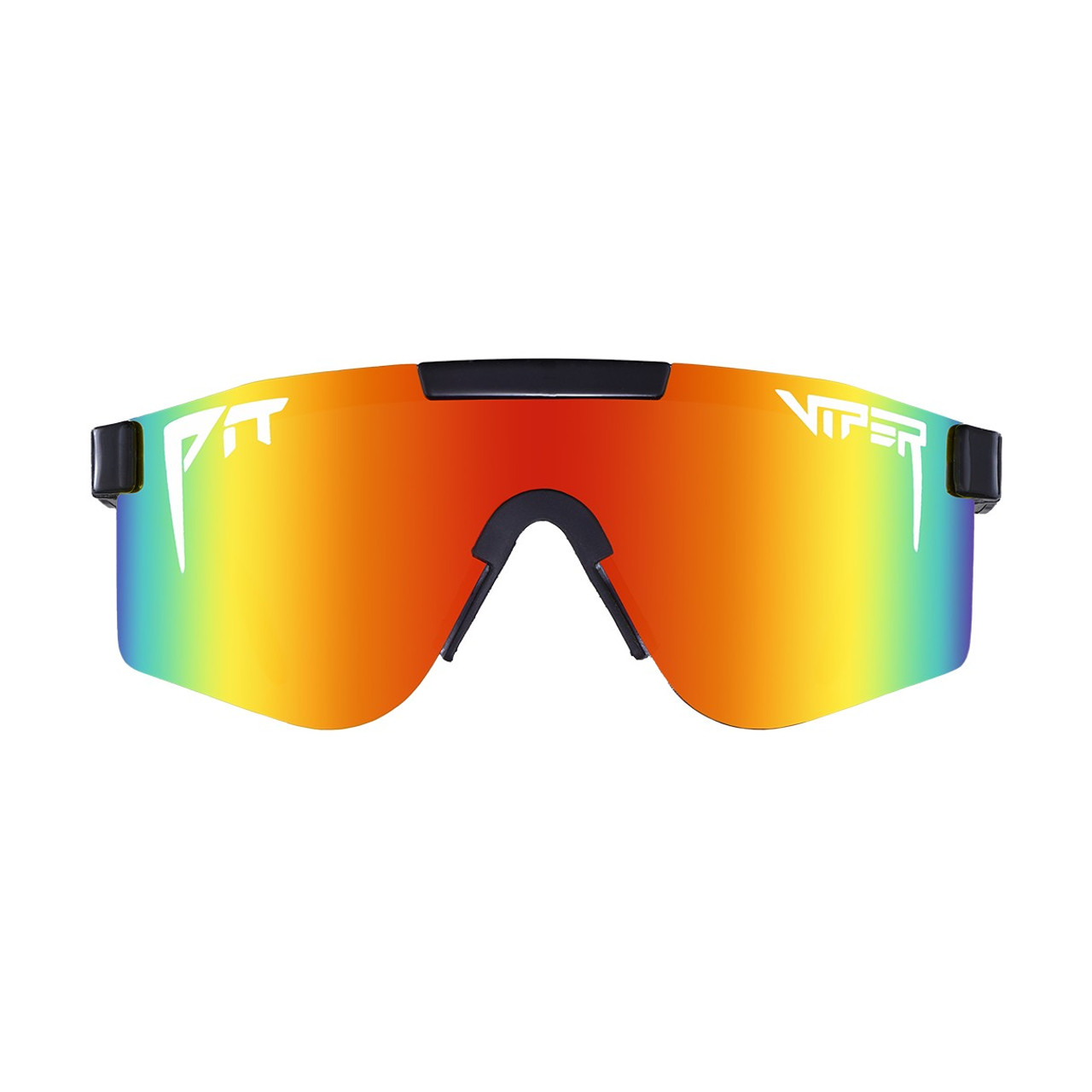 Pit viper leonardo double wide Clearance