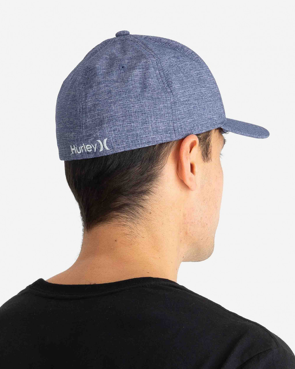 Hurley Phantom Resist Hat Mens in 
