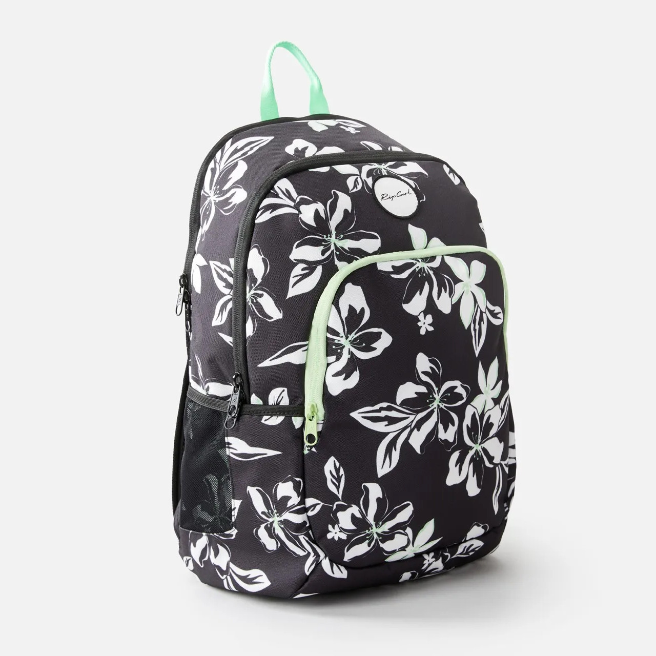 Rip Curl Ozone 30L Multi Backpack 