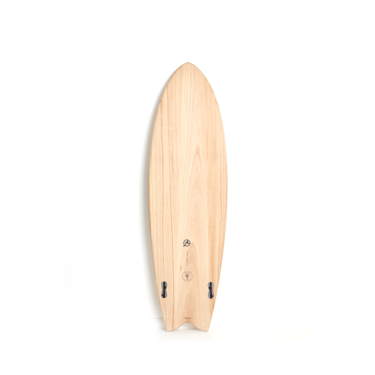 Joistik surfboards X1 6’4 セミガン Joistik surfboards X1 6'4 セミガン