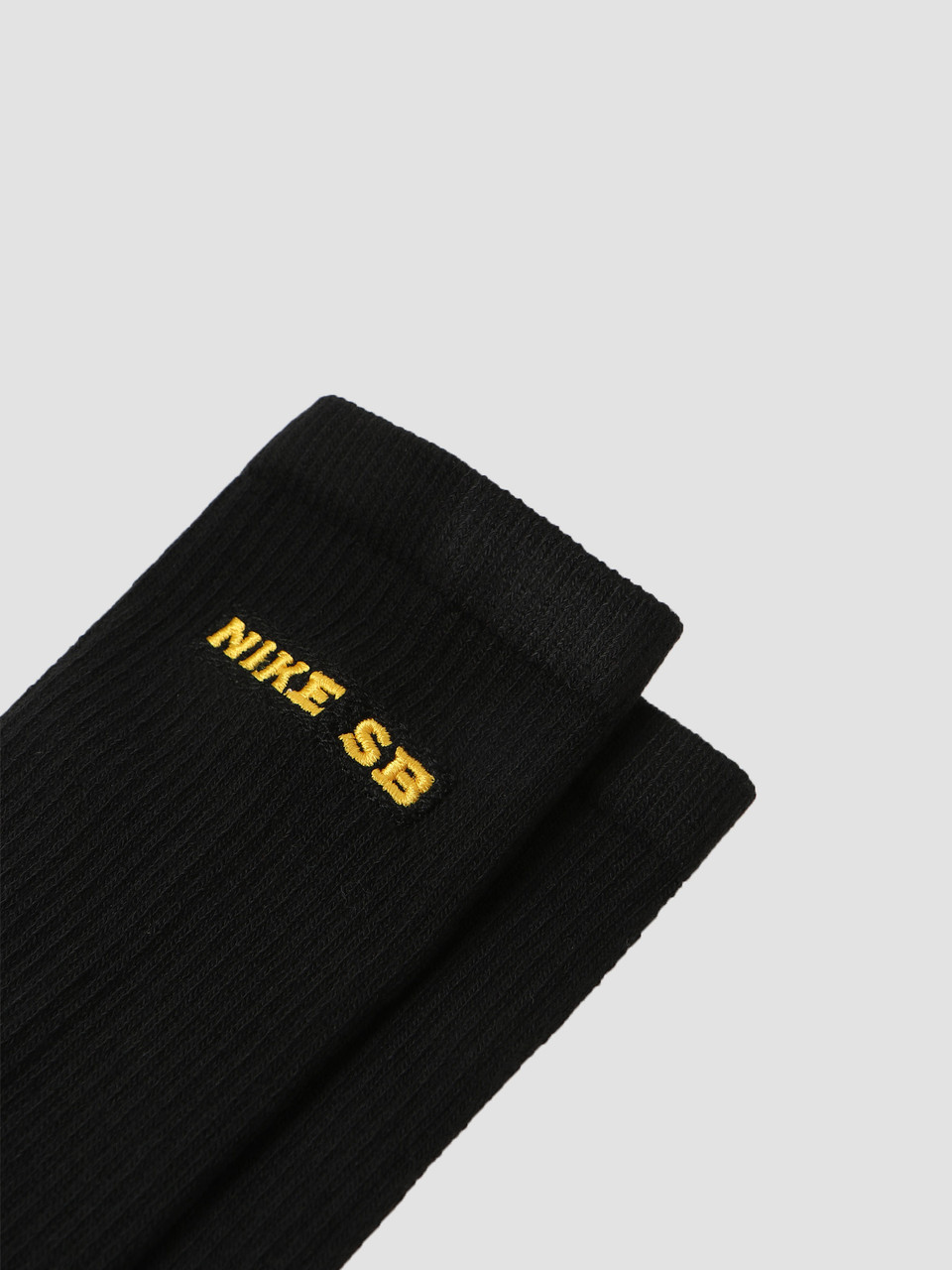 nike sb everyday max lightweight socks