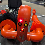 Heat Moldable Snowboard Boot Liners