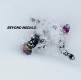 Beyond Medals 2027 Season Outerwear and Layering
