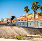 Etnies PROMO Video relased