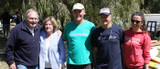 Vale George Rice passed away 28th Feb 2025