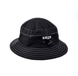 KNOK Grom 560 protective surf hat for 7 to 12 year olds