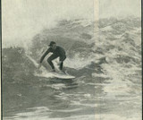 Point Leo 1200 Contest
