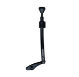 Quick Release for Burton Step On is here