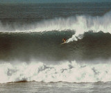 John Schultz