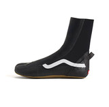 Vans Off The Wall 3mm Surf Bootie