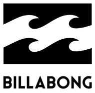 Billabong