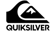 Quiksilver