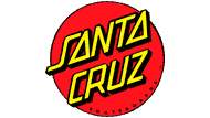 Santa Cruz