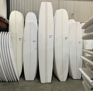 Building Your Own Surfboard with Trigger Bros
