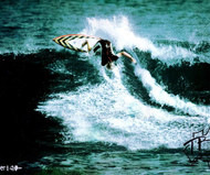 Kenny Reimers