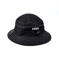 KNOK Grom 560 protective surf hat for 7 to 12 year olds