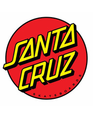 Santa Cruz x Pokémon Blind Bag Skateboard decks