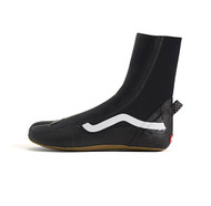 Vans Off The Wall 3mm Surf Bootie