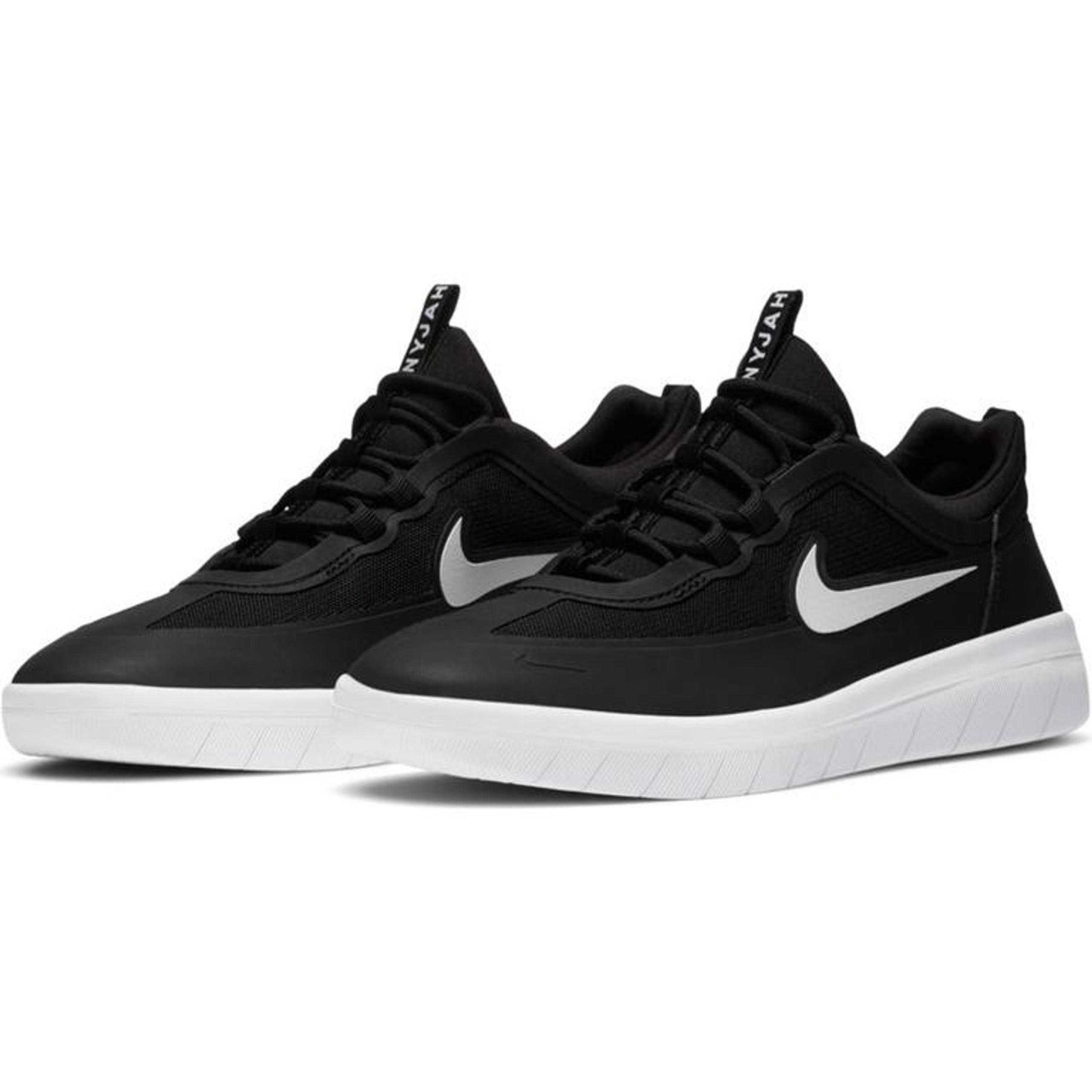 mens nyjah free 2