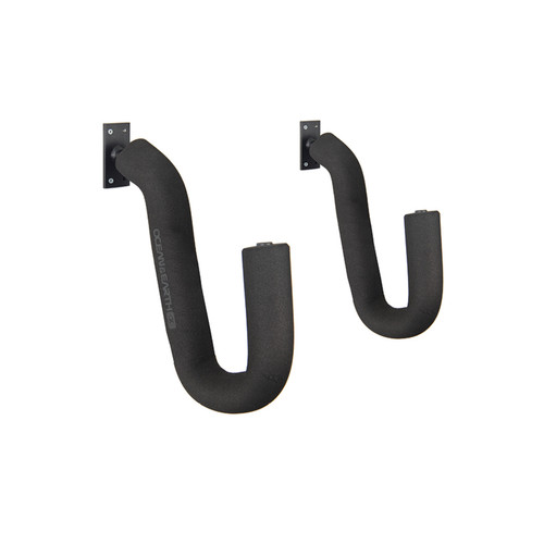 Ocean And Earth SUP Protective Rail Tape - TRIGGER BROS