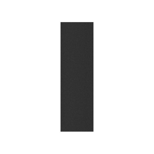 Mini Logo 10.5in Black Grip Tape Per Metre