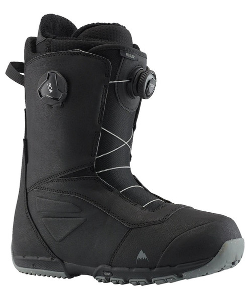 即日発送】2023モデルBURTON MOTO BOA WIDE 27cm Men's Moto BOA
