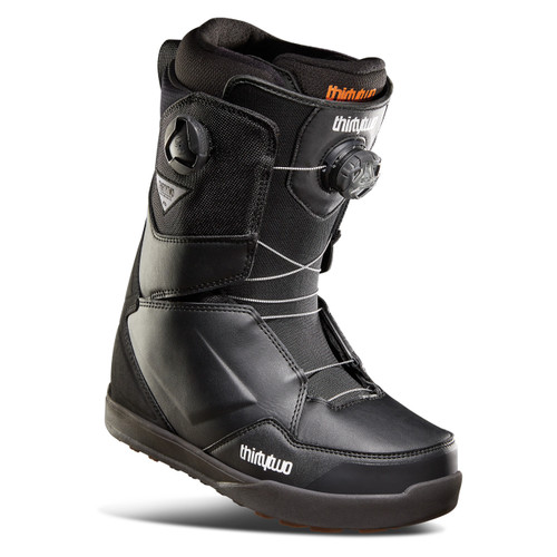 Thirtytwo Lashed Double Boa x Powell Snow Boots 2025 Mens in