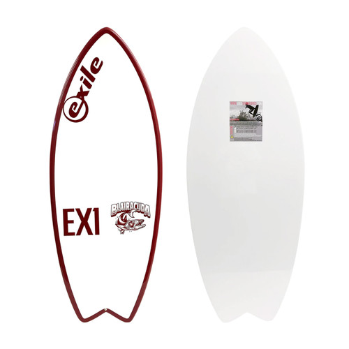 スキムボードexile ML 133cm skimboards | www.pituca.com.br