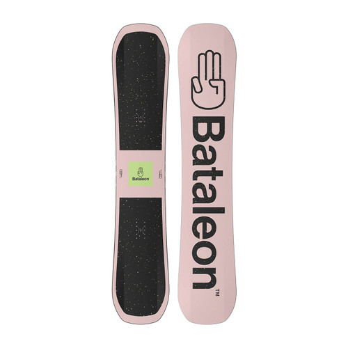 Bataleon Blow Snowboard 2024