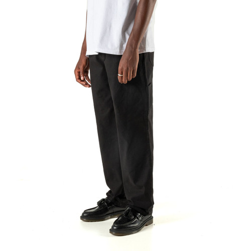 Former Distend VT Pant Mens in Black