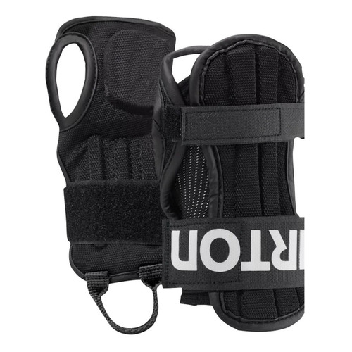 Burton Youth Wrist Guards