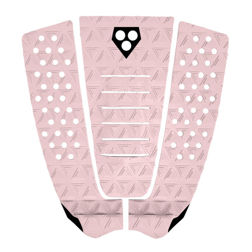 Gorilla Grip The Jane Dusty Pink Tail Pad