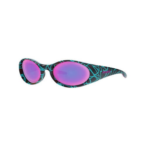 Pit Viper The Voltage Slammer Sunglasses