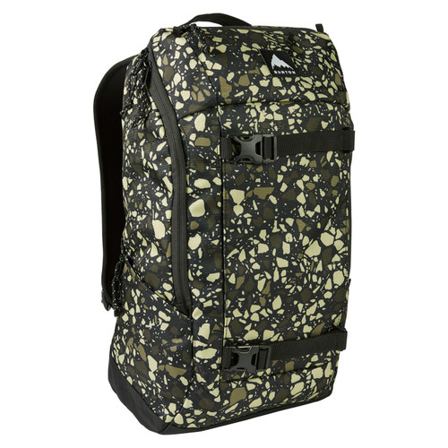 Burton Kilo 2.0 27L Backpack in Sediment