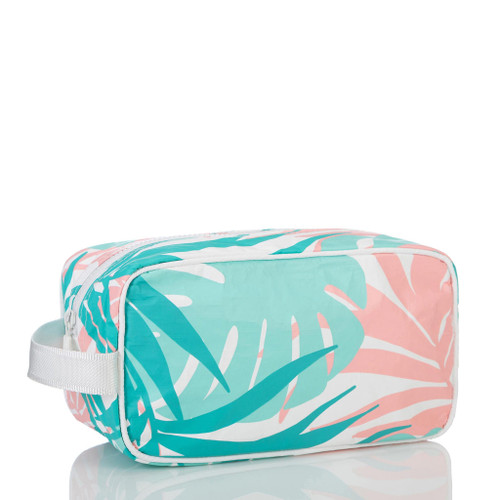 Aloha Collection Dopp Kit Tropics Pog