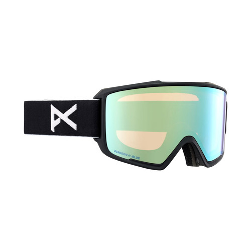 anon. 23-24 M4S CYLINDRICAL JOSHUA NOOM