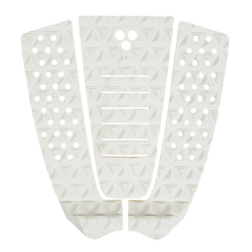 Gorilla Grip The Jane Cloud Tail Pad